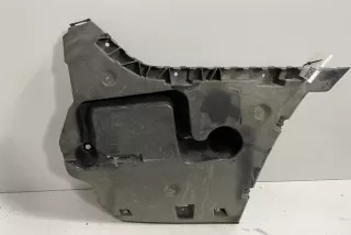 7207112 , art3066685 Кронштейн крепления бампера заднего BMW 5 F10/F11/GT F07 Арт 3066685, вид 1