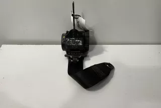 7259389 , art3066827 Ремень безопасности задний правый BMW 3 F30/F31/GT F34 Арт 3066827, вид 1
