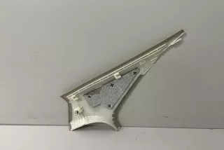 7221003 , art3066779 Обшивка стойки центральной левой BMW 3 F30/F31/GT F34 Арт 3066779, вид 4