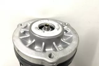 6861161, 6861177, 6884381, 6866591 , art914431 Стойка передняя левая BMW 5 G30/G31 Арт 914431, вид 2