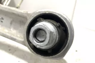 6861161, 6861177, 6884381, 6866591 , art914431 Стойка передняя левая BMW 5 G30/G31 Арт 914431, вид 4