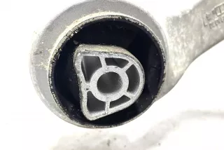 6861161, 6861177, 6884381, 6866591 , art914431 Стойка передняя левая BMW 5 G30/G31 Арт 914431, вид 5