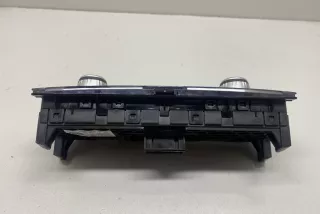 6999429 , art917499 Блок управления печки/климат-контроля BMW 5 G30/G31 Арт 917499, вид 2