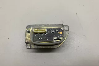 1039.011.0780 , art917526 Блок управления светом BMW 5 G30/G31 Арт 917526, вид 1