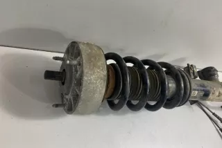 6875084 , art3067270 Амортизатор передний правый BMW X5 F85 Арт 3067270, вид 4