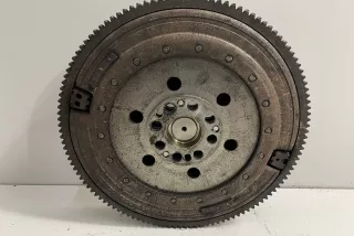 7577057, 7577957, 7577058 , art929159 Комплект сцепления BMW 1 E81/E82/E87/E88 Арт 929159, вид 2