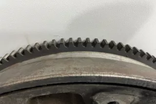 7577057, 7577957, 7577058 , art929159 Комплект сцепления BMW 1 E81/E82/E87/E88 Арт 929159, вид 3