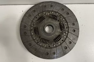 7577057, 7577957, 7577058 , art929159 Комплект сцепления BMW 1 E81/E82/E87/E88 Арт 929159, вид 5