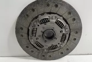 7577057, 7577957, 7577058 , art929159 Комплект сцепления BMW 1 E81/E82/E87/E88 Арт 929159, вид 6