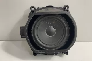 430407862931 , art3067690 Сабвуфер BMW X5 E70 Арт 3067690, вид 3