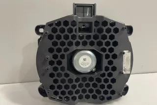 430407862931 , art3067690 Сабвуфер BMW X5 E70 Арт 3067690, вид 6