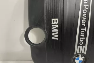 8511484 , art936675 Декоративная крышка двигателя BMW 4 F32/F33/GT F36 Арт 936675, вид 3
