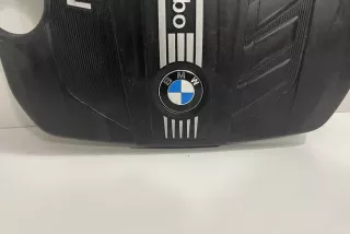 8511484 , art936675 Декоративная крышка двигателя BMW 4 F32/F33/GT F36 Арт 936675, вид 5