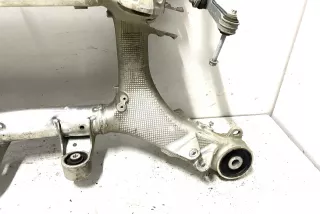 7857057 , art942275 Балка подвески задняя BMW 5 G30/G31 Арт 942275, вид 5