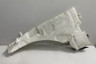 7161476 , art3067947 Бачок омывателя BMW X5 E70 Арт 3067947, вид 1