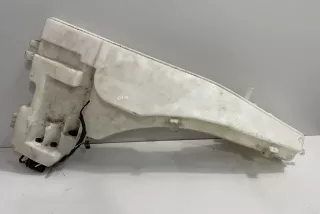 7161476 , art3067947 Бачок омывателя BMW X5 E70 Арт 3067947, вид 2