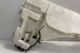 7161476 , art3067947 Бачок омывателя BMW X5 E70 Арт 3067947, вид 3
