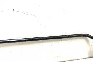 6853474 , art3068290 Стабилизатор подвески (поперечной устойчивости) задний BMW 3 F30/F31/GT F34 Арт 3068290, вид 3