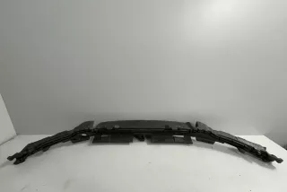 7385285 , art3068014 Усилитель бампера переднего BMW 5 G30/G31 Арт 3068014, вид 1