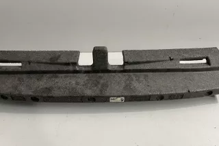 7385285 , art3068014 Усилитель бампера переднего BMW 5 G30/G31 Арт 3068014, вид 3