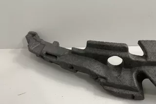 7385285 , art3068014 Усилитель бампера переднего BMW 5 G30/G31 Арт 3068014, вид 4