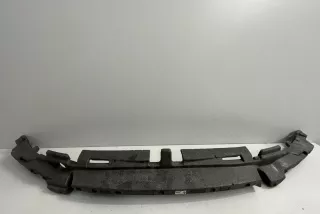 7385285 , art3068014 Усилитель бампера переднего BMW 5 G30/G31 Арт 3068014, вид 5