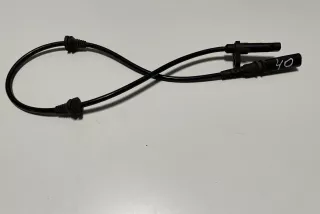 6771776 , art3068124 Датчик ABS BMW X6 F16 Арт 3068124, вид 1