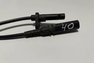 6771776 , art3068124 Датчик ABS BMW X6 F16 Арт 3068124, вид 3