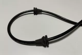 6771776 , art3068124 Датчик ABS BMW X6 F16 Арт 3068124, вид 4