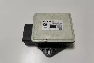 6779913 , art3068630 Датчик ускорения BMW 5 E60/E61 Арт 3068630, вид 1