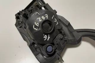 7154717 , art3069104 Фара противотуманная левая BMW 3 E90/E91/E92/E93 Арт 3069104, вид 5