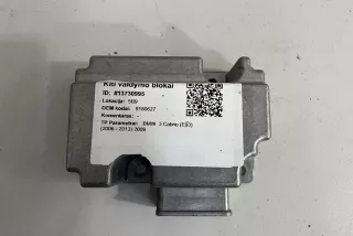 9180627 , art3068801 Прочая запчасть BMW 3 E90/E91/E92/E93 Арт 3068801, вид 1