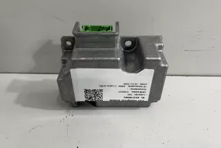 9180627 , art3068801 Прочая запчасть BMW 3 E90/E91/E92/E93 Арт 3068801, вид 4