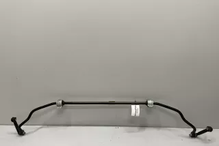 6787218 , art972677 Стабилизатор подвески (поперечной устойчивости) задний BMW X3 F25 Арт 972677, вид 1