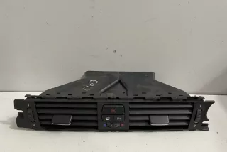 9130464 , art3069700 Дефлектор обдува салона BMW 3 E90/E91/E92/E93 Арт 3069700, вид 1