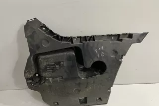 7207112 , art3069332 Кронштейн крепления бампера заднего BMW 5 F10/F11/GT F07 Арт 3069332, вид 1