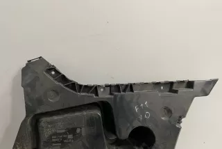 7207112 , art3069332 Кронштейн крепления бампера заднего BMW 5 F10/F11/GT F07 Арт 3069332, вид 2