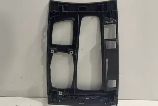 9252115 , art327295 Накладка декоративная на торпедо BMW X6 F16 Арт 327295, вид 4