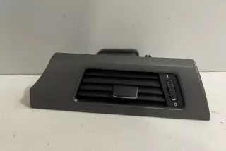 9130466 , art328037 Дефлектор обдува салона BMW 3 E90/E91/E92/E93 Арт 328037, вид 1