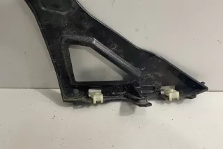 7357201 , art429651 Кронштейн крепления бампера переднего BMW 7 G11/G12 Арт 429651, вид 3