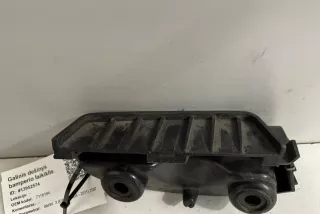 7118194 , art268649 Кронштейн крепления бампера заднего BMW 3 E90/E91/E92/E93 Арт 268649, вид 3