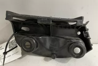 7118194 , art268649 Кронштейн крепления бампера заднего BMW 3 E90/E91/E92/E93 Арт 268649, вид 4