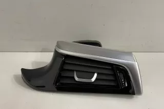9330858 , art434119 Дефлектор обдува салона BMW 5 G30/G31 Арт 434119, вид 1