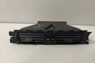 9130469 , art338948 Дефлектор обдува салона BMW 3 E90/E91/E92/E93 Арт 338948, вид 1