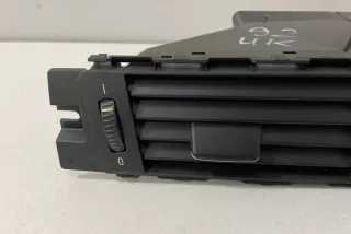 9130469 , art338948 Дефлектор обдува салона BMW 3 E90/E91/E92/E93 Арт 338948, вид 2