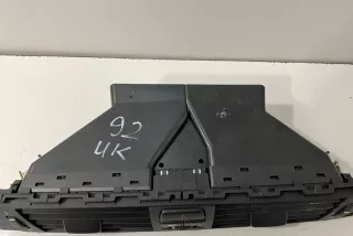 9130469 , art338948 Дефлектор обдува салона BMW 3 E90/E91/E92/E93 Арт 338948, вид 4