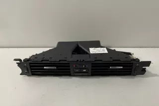 9130469 , art338948 Дефлектор обдува салона BMW 3 E90/E91/E92/E93 Арт 338948, вид 5