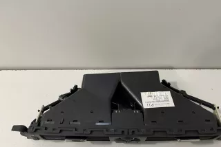 9130469 , art338948 Дефлектор обдува салона BMW 3 E90/E91/E92/E93 Арт 338948, вид 6
