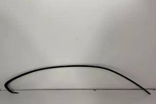 1234657 , art338583 Молдинг крыши BMW 3 E90/E91/E92/E93 Арт 338583, вид 1