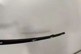 1234657 , art338583 Молдинг крыши BMW 3 E90/E91/E92/E93 Арт 338583, вид 5